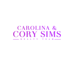 Logo Design by Bhushan jha