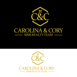 Logo Design by GODDREAMCREATION for Revival of Christianity, Inc. | Design: #25925306