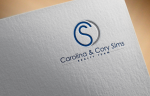 Logo Design by FireflyArt for Revival of Christianity, Inc. | Design: #25928080