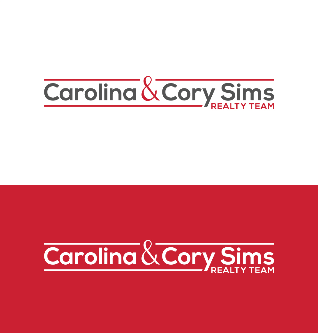 Logo Design by M Habib for Revival of Christianity, Inc. | Design #25925470