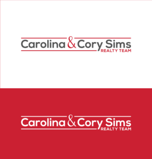 Logo Design by M Habib