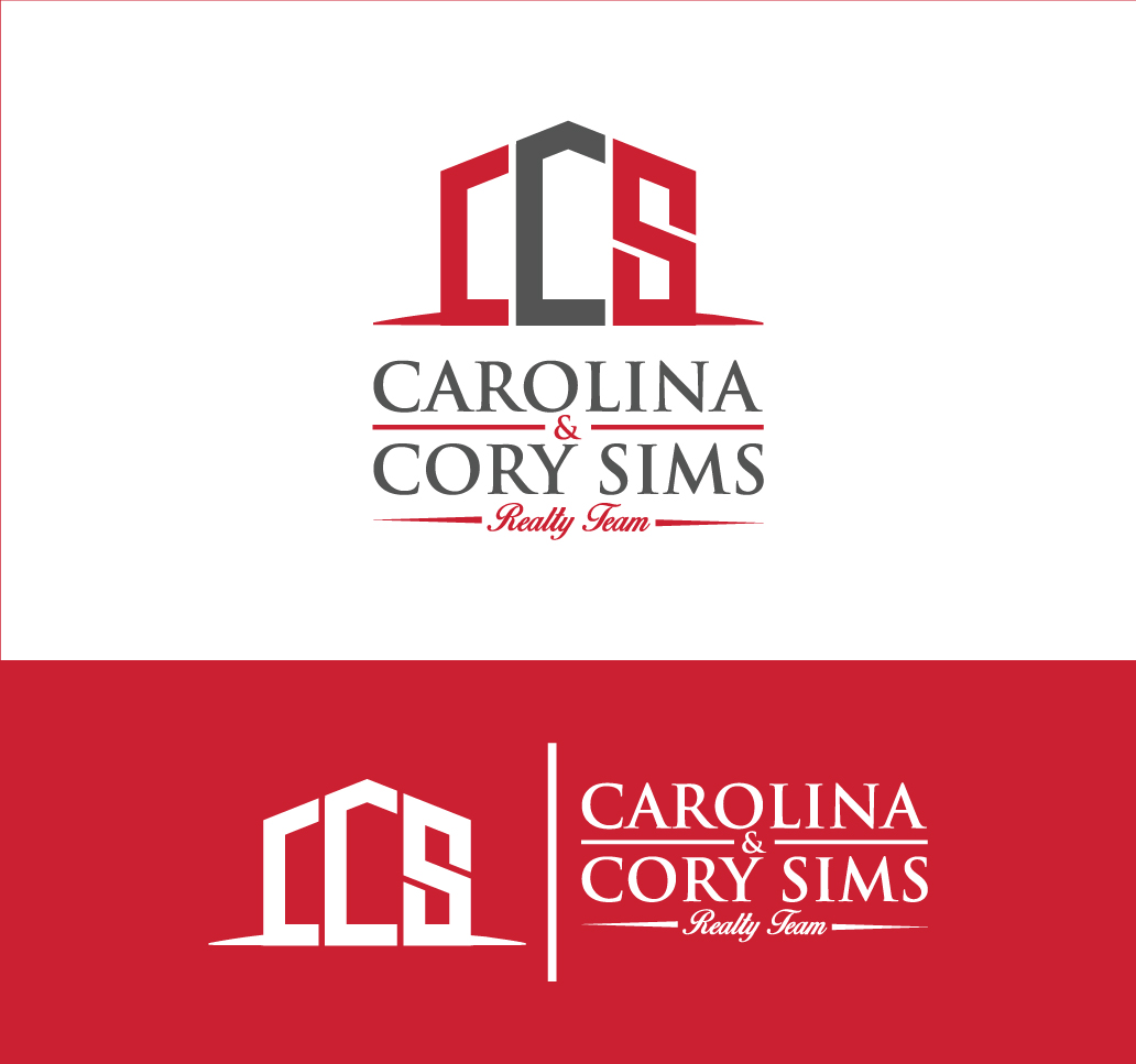 Logo Design by M Habib for Revival of Christianity, Inc. | Design #25926203