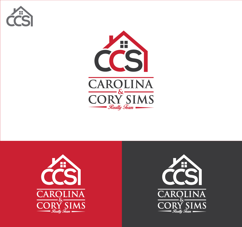 Logo Design by M Habib for Revival of Christianity, Inc. | Design #25926982