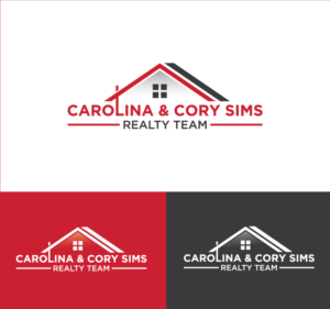 Logo Design by MD. Habib 2 for Revival of Christianity, Inc. | Design #25928515