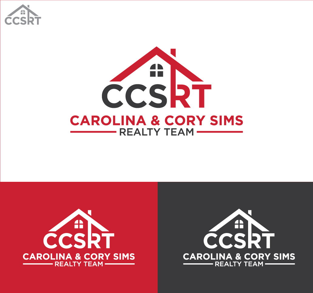 Logo Design by M Habib for Revival of Christianity, Inc. | Design #25928572