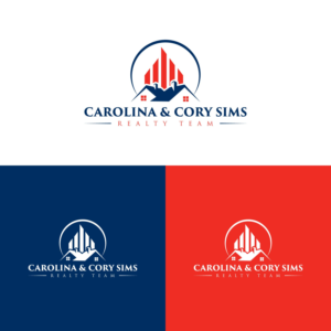 Logo Design by kaushal 05