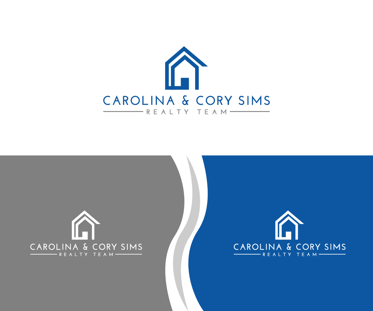 Logo Design by fauzan harun for Revival of Christianity, Inc. | Design #25927214