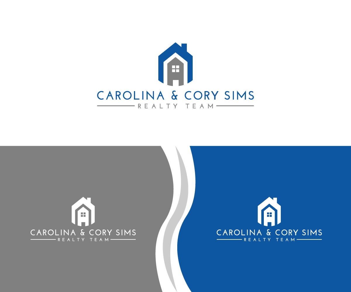 Logo Design by fauzan harun for Revival of Christianity, Inc. | Design #25927215