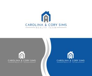 Logo Design by fauzan harun for Revival of Christianity, Inc. | Design: #25927215