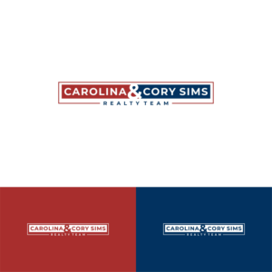 Logo Design by tiga belas