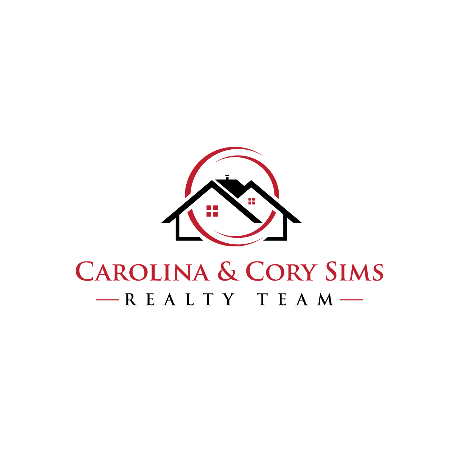 Logo Design by geni for Revival of Christianity, Inc. | Design #25925360