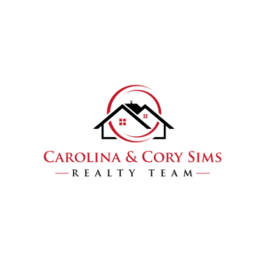 Logo Design by geni for Revival of Christianity, Inc. | Design #25925360