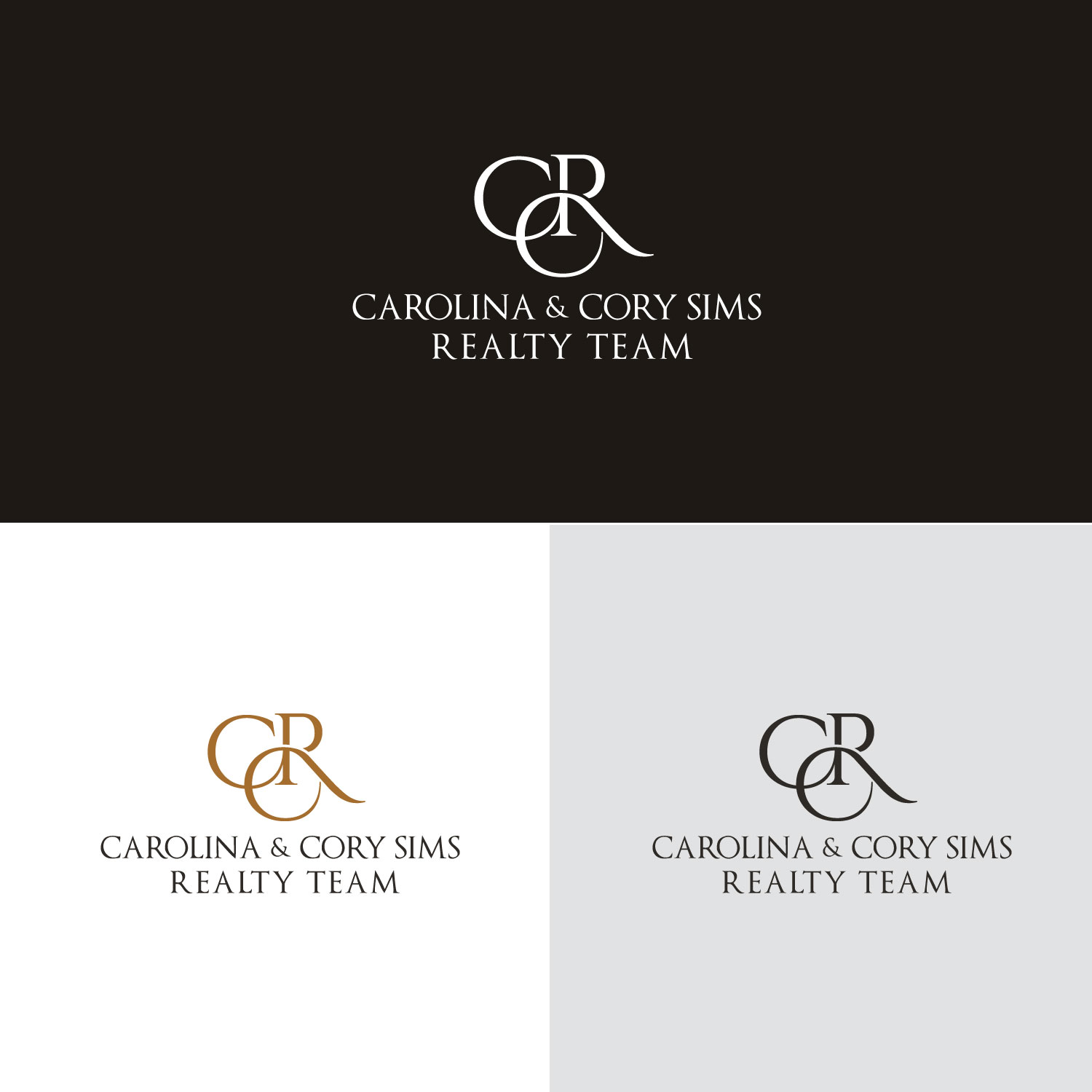 Logo Design by Logo bud design for Revival of Christianity, Inc. | Design #25926766