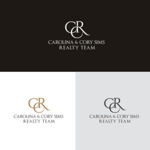 Logo Design by Logo bud design for Revival of Christianity, Inc. | Design #25926766