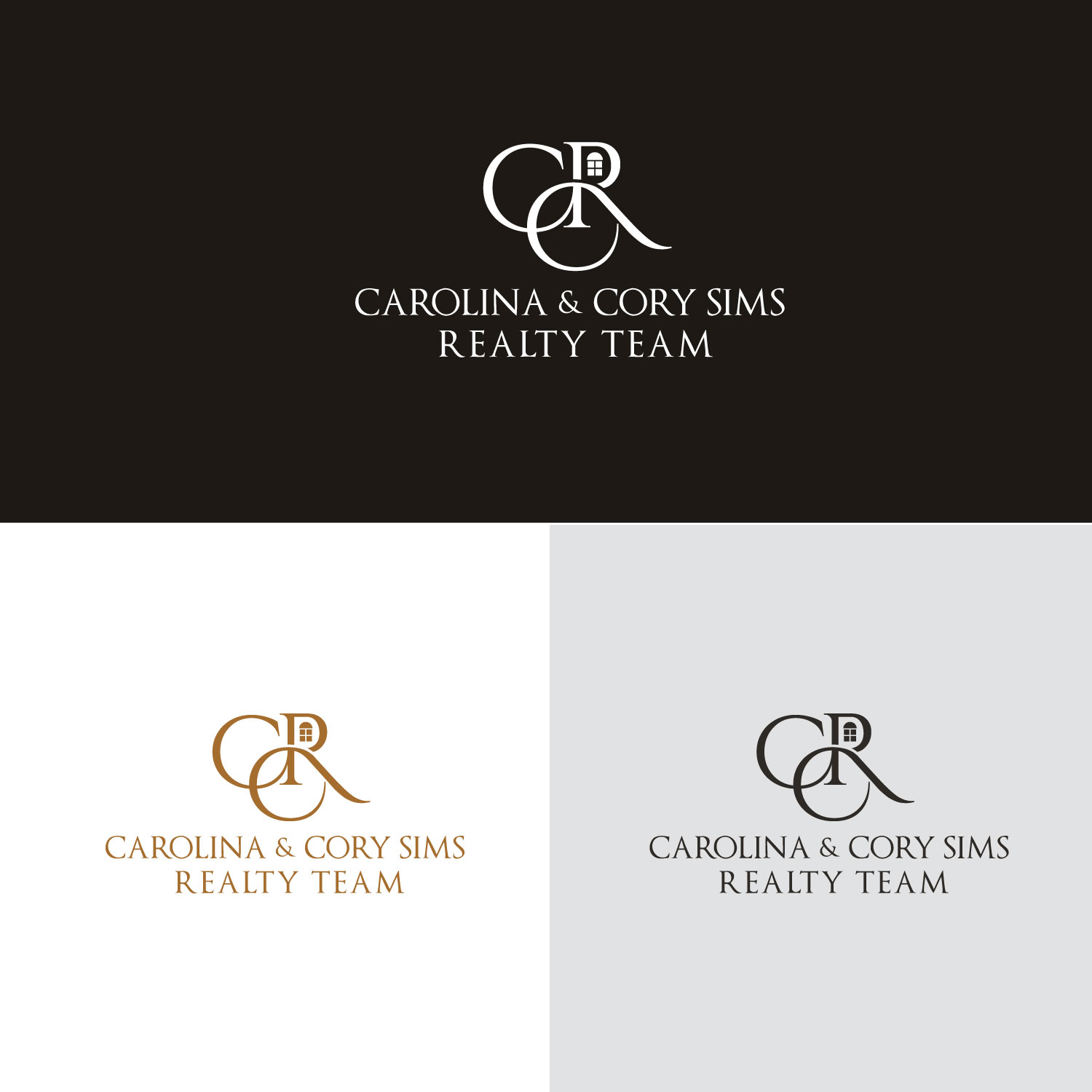 Logo Design by Logo bud design for Revival of Christianity, Inc. | Design #25933129