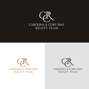 Logo Design by Logo bud design for Revival of Christianity, Inc. | Design: #25933129