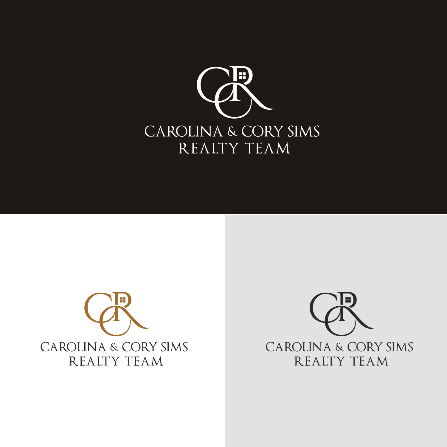 Logo Design by Logo bud design for Revival of Christianity, Inc. | Design #25933130