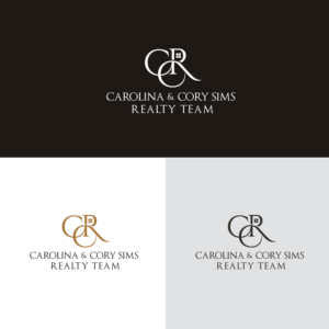 Logo Design by Logo bud design for Revival of Christianity, Inc. | Design: #25933130