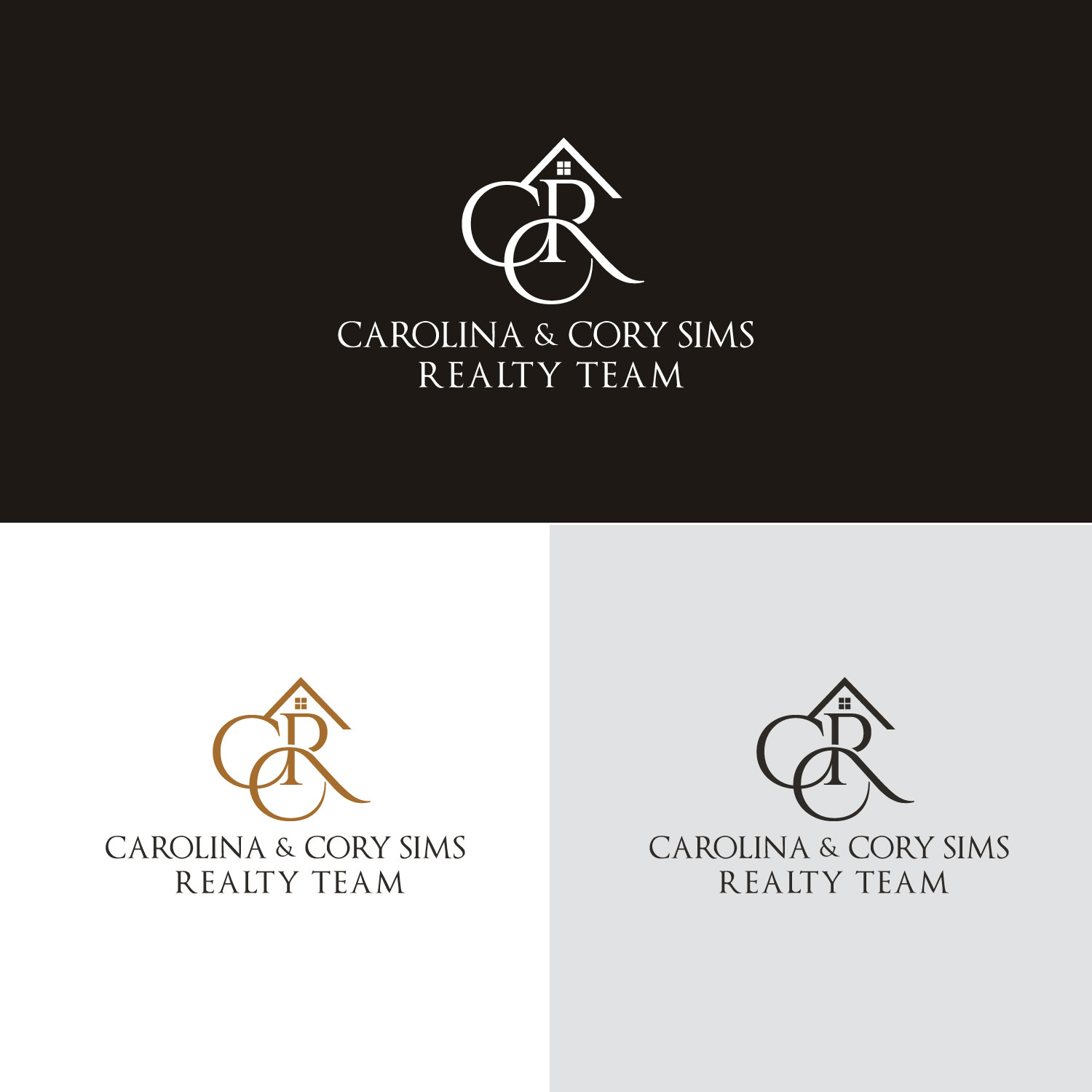 Logo Design by Logo bud design for Revival of Christianity, Inc. | Design #25933131