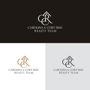 Logo Design by Logo bud design for Revival of Christianity, Inc. | Design: #25933131