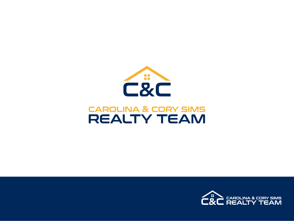 Logo Design by Jet-D for Revival of Christianity, Inc. | Design #25928651