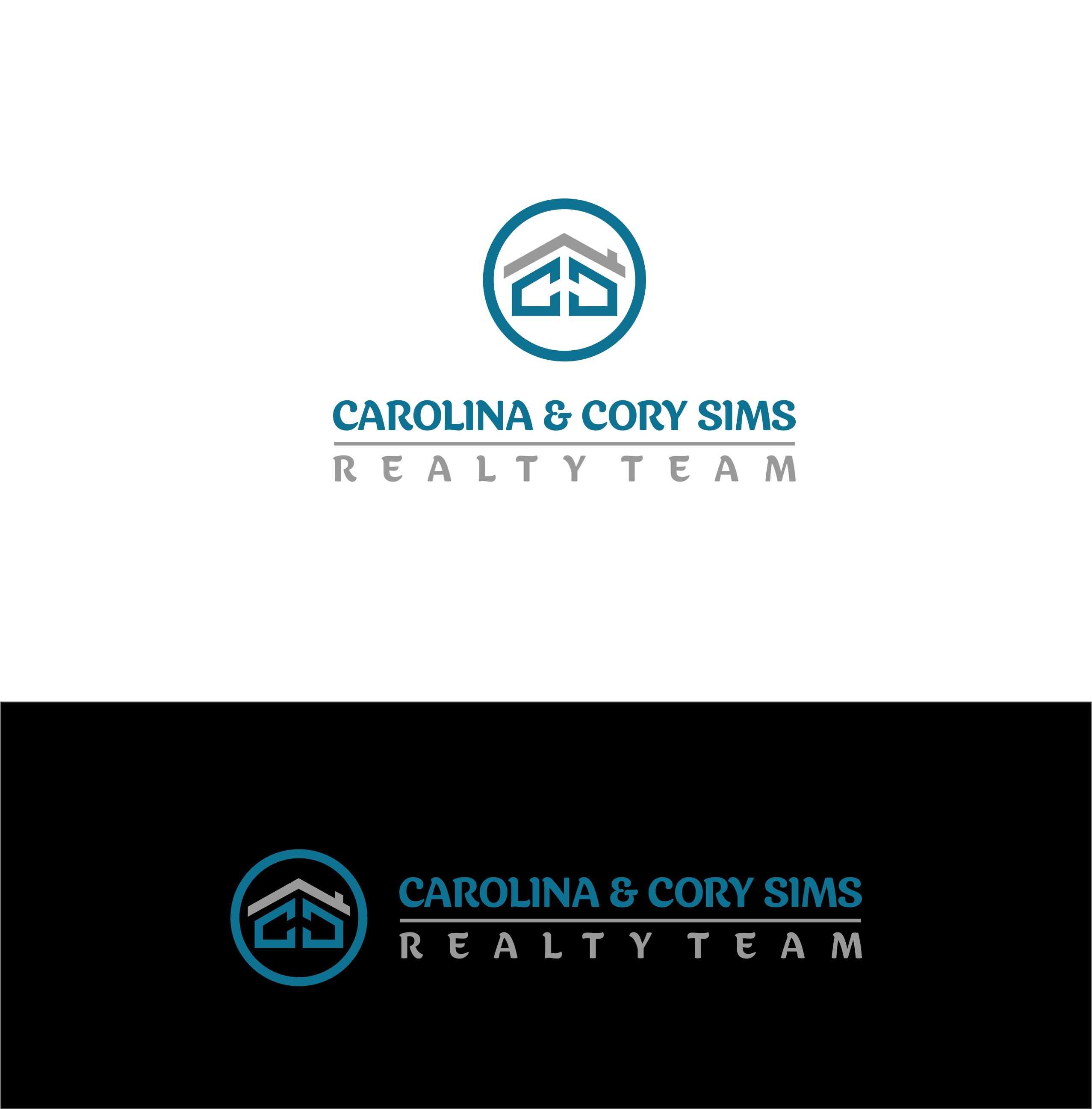 Design de Logo par ERLANDO RONTE RDJ pour Revival of Christianity, Inc. | Design #25925747