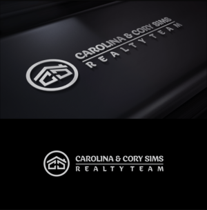 Logo Design by ERLANDO RONTE RDJ for Revival of Christianity, Inc. | Design: #25926426
