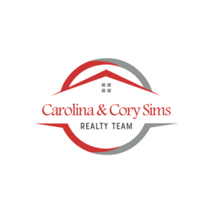 Logo Design by Prestige Studio for Revival of Christianity, Inc. | Design: #25925439