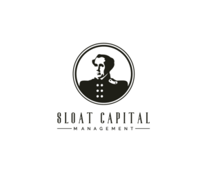 Logo Design by Ana 15 for Sloat Capital Management | Design #25931626