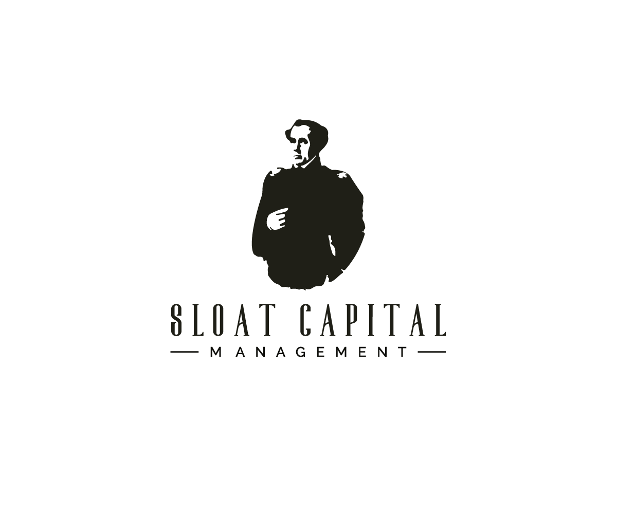 Logo-Design von Ana 15 für Sloat Capital Management | Design #25931632