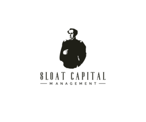 Sloat Capital Management | Logo Design by Ana 15
