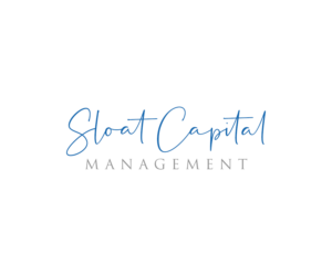 Logo-Design von Soonia für Sloat Capital Management | Design: #25930043