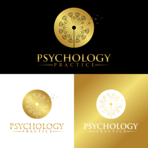 Logo Design by catrline for this project | Design: #25925762