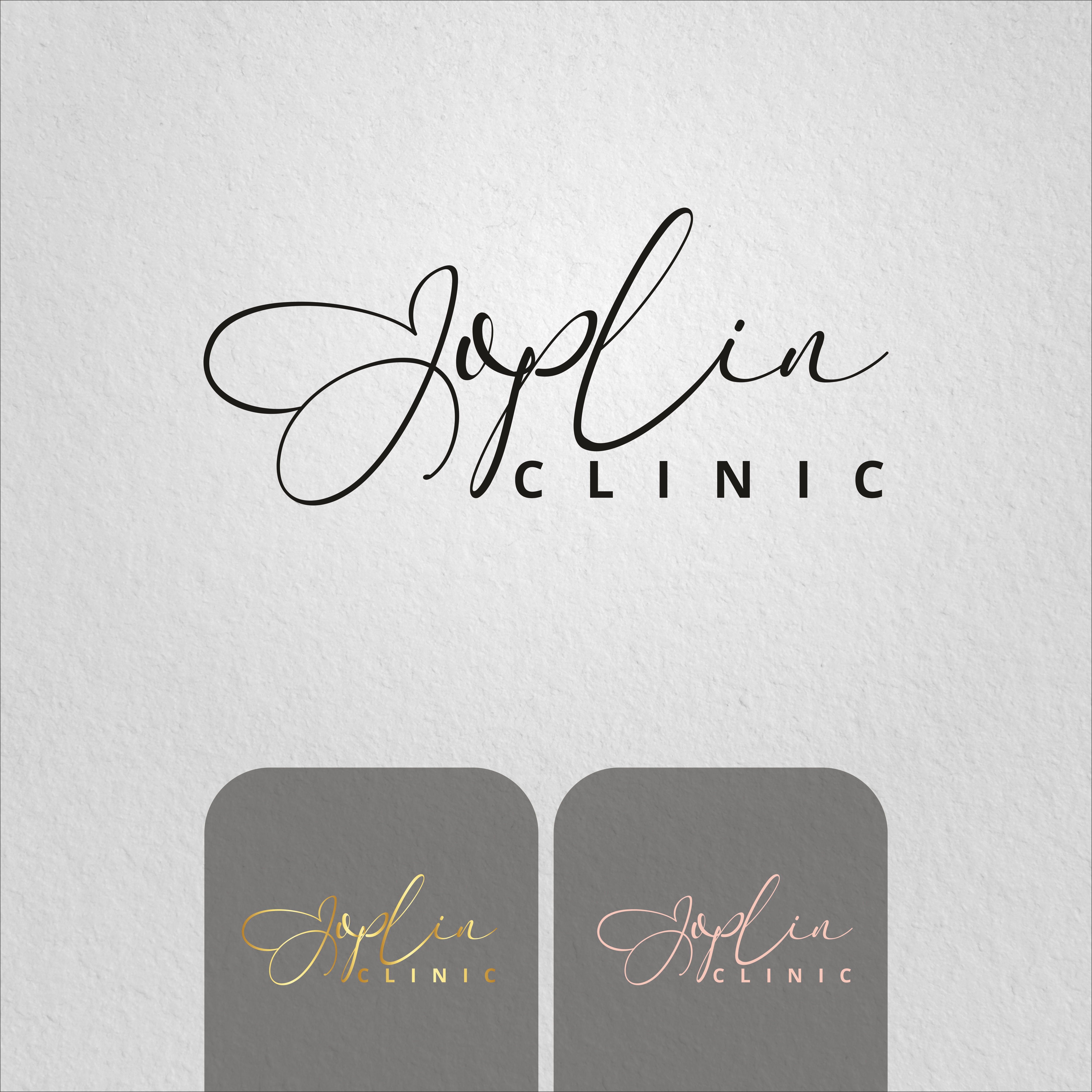 Logo Design by bgencten for this project | Design #25936054