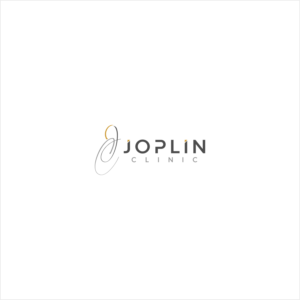 Logo Design by Arham Hidayat for this project | Design #25942145