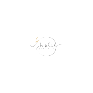 Logo Design by Arham Hidayat for this project | Design: #25942146