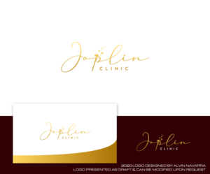 Logo Design by alvinnavarra for this project | Design: #25946244