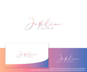 Logo Design by alvinnavarra for this project | Design: #25946255