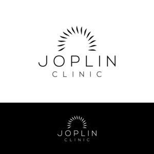 Logo Design by Fauzan Zainal for this project | Design: #25926799