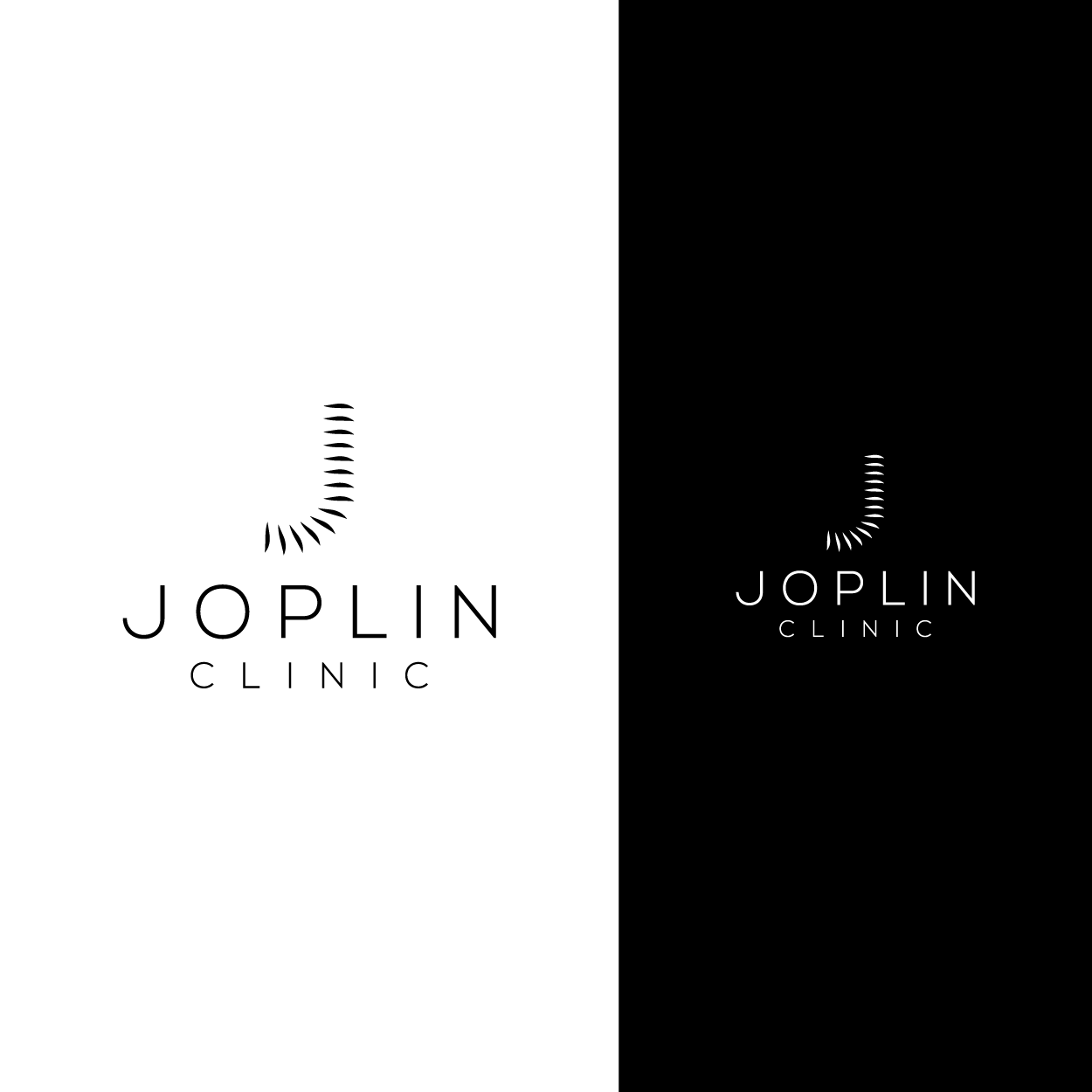 Logo Design by Fauzan Zainal for this project | Design #25926800