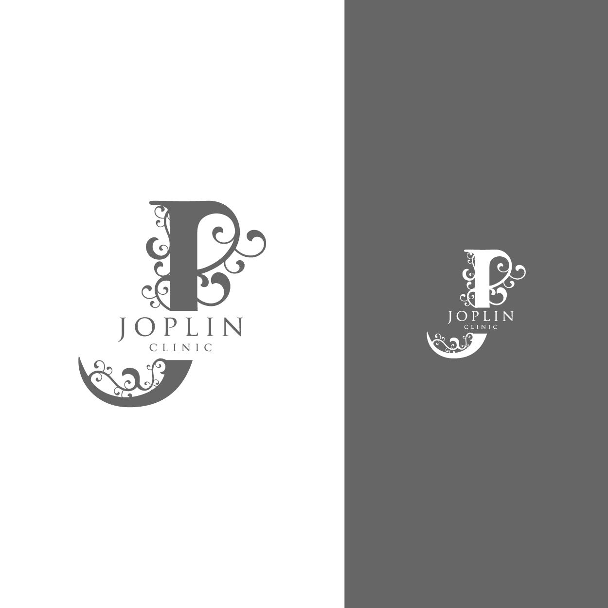 Logo Design by Fauzan Zainal for this project | Design #25943521