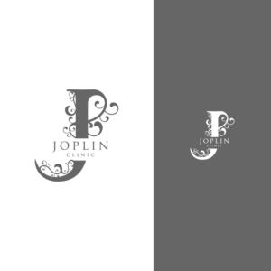 Logo Design by Fauzan Zainal for this project | Design #25943521