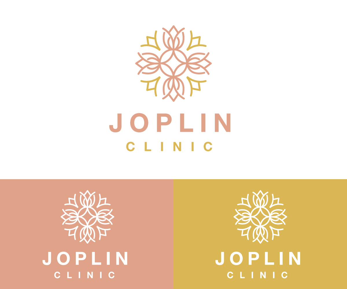 Logo Design by edwinnegz1 for this project | Design #25926498