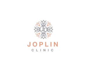 Logo Design by edwinnegz1 for this project | Design: #25926904