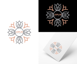 Logo Design by edwinnegz1 for this project | Design: #25933598