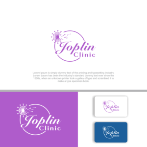 Logo Design by GAM'Design for this project | Design: #25927539