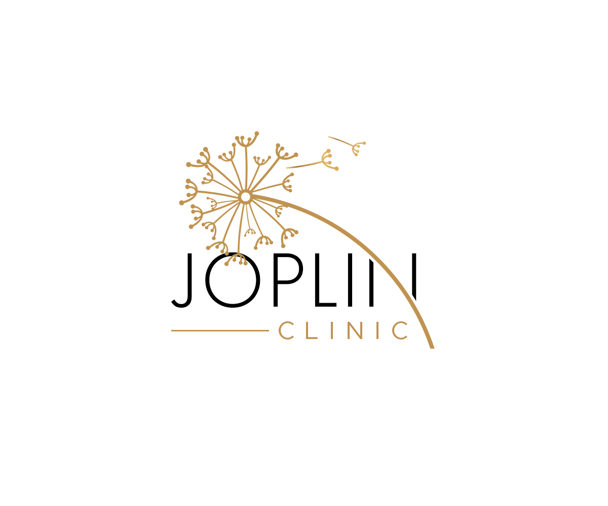 Logo Design by Soonia for this project | Design #25927225