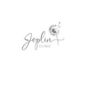 Logo Design by Samantha Ward Design for this project | Design: #25957691