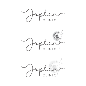 Logo Design by Samantha Ward Design for this project | Design: #25961601
