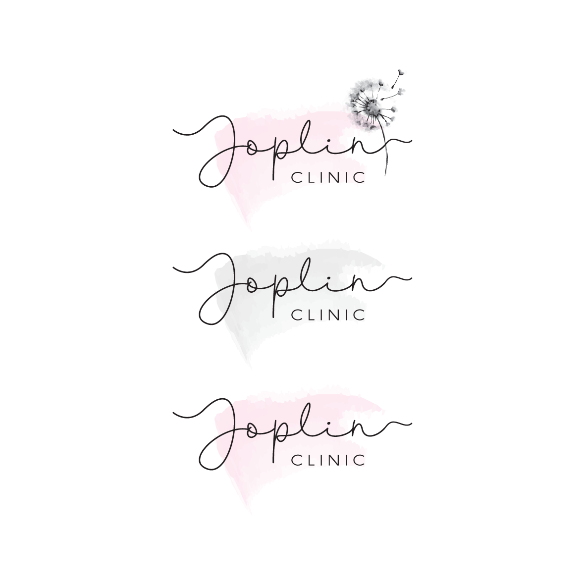 Logo Design by Samantha Ward Design for this project | Design #25961796